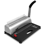  Переплетчики 