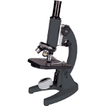  Микроскопы 