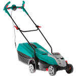  Аэраторы, скарификаторы 