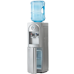  Кулеры для воды 