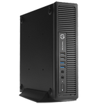  Тонкие клиенты 