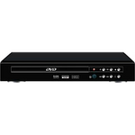  Медиаплееры 