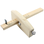  Разметочный инструмент 