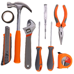  Прочие ручные инструменты 