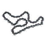  Цепи для цепных пил 