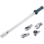  Ключи трещотки, динамометрические 