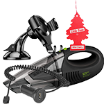  Автоаксессуары 