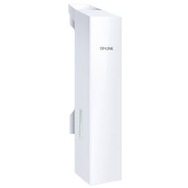  TP-LINK CPE220 SMB, Wi-Fi Точка доступа внешняя, 2.4Ghz, 300Mbps High power, 802.11b/g/n, wirelss transmit power up to 30dBm, 2T2R, 12dBi directional 