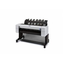  HP DesignJet T1600PS (3EK11A#B19) 36-in Printer 