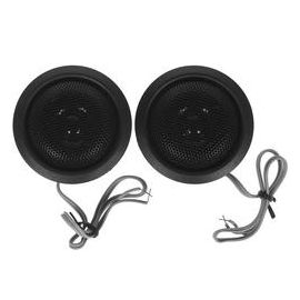  Автоколонки Centek CT-8301-13 