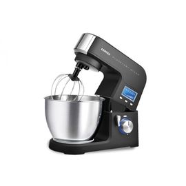  Планетарный миксер Centek CT-1138 PRO 