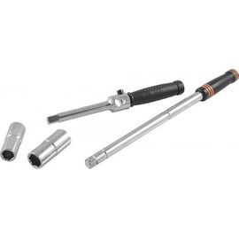  Ключ балонный Ombra A90043 (55555) 