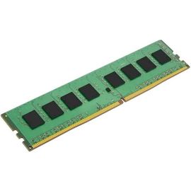  Модуль памяти Infortrend DDR4RECMF-0010 