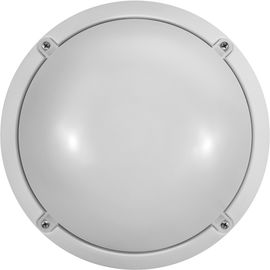  Светильник Онлайт 71685 OBL-R1-7-4K-WH-IP65-LED 