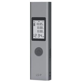  Лазерный дальномер Xiaomi AtuMan Duka LS-P (40м) 