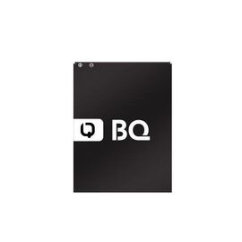  Аккумулятор для BQ-3587 Disco Boom 