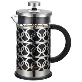  Френч-пресс Zeidan Z-4143 350мл 