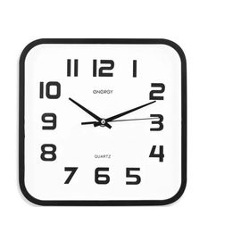  Часы настенные ENERGY EC-08 