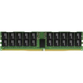  ОЗУ Samsung M321R2GA3BB6-CQK 16GB DDR4 DDR5  RDIMM 4800 1Rx8 1.1V 