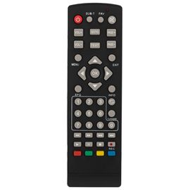  Пульт ДУ REXANT 38-0012 для DVB-T2+TV 