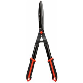  Садовые ножницы Deli DL580421 