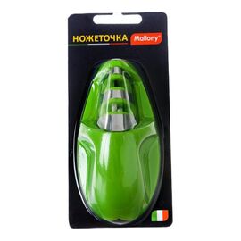  Ножеточка MALLONY KS-3 1791 