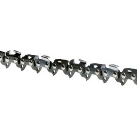  Цепь Rezer SGS-9-1,1-56 (Makita UC4010A, UC4001A, Bosch) (03.015.00090) 