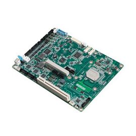 Материнская плата Advantech PCM-9563N-S1A2 с ЦПУ 