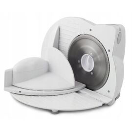  Ломтерезка ESPERANZA EKM017W Prosciutto 