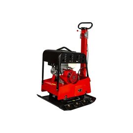  Виброплита DDE VP320-HK (908-795) Honda/плита 900×680 мм/320 кг/гл. упл. 90 см/колеса, реверс 