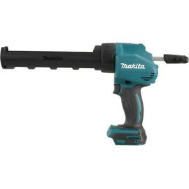  Пистолет аккумуляторный для герметика MAKITA DCG180Z (18В,Li-ion, без акк и зар. устр.) 