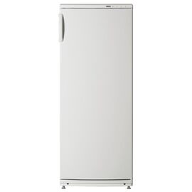  Морозильная камера Atlant М 7184-003 белый 