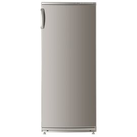  Морозильная камера Atlant М 7184-080 серебристый 