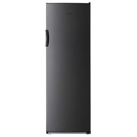  Морозильная камера Atlant М7204-160 серый 