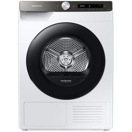  Сушильная машина Samsung DV90T5240AT 