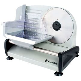  Ломтерезка GEMLUX GL-MS-190 
