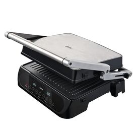  Гриль CENTEK CT-1465 