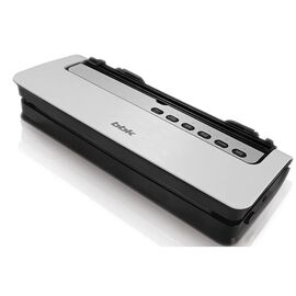  Вакуумный упаковщик BBK BVS801 