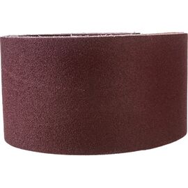  Лента шлифовальная БЕЛМАШ SB002A 102х915 (К80) 