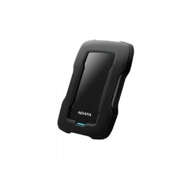  Внешний HDD 2TB ADATA HD330 (AHD330-2TU31-CBK), 2,5", USB 3.1, черный 