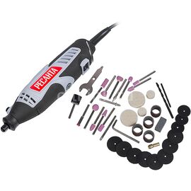  Гравер Ресанта Г-180ЭГ кейс 