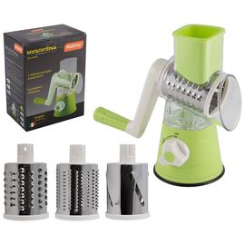  Мультитерка Mallony BELLISSIMO 