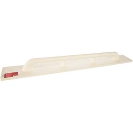  Полутерок пенополиуретановый РемоКолор 20-5-100 120x1000 мм 