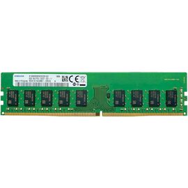  RAM 8GB DDR4-3200 PC4-25600 Samsung original, CL21 (M378A1K43EB2-CWE) 