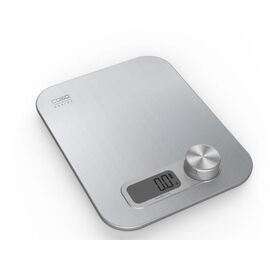  Кухонные весы CASO Kitchen Energy 