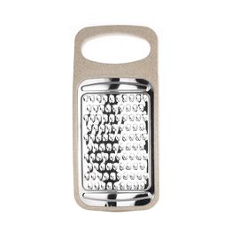  Терка LARA LR07-57 1 поверхность 