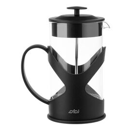  Френч-пресс LARA LR06-56-350 