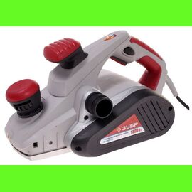  Рубанок Зубр ЗР-1300-110 