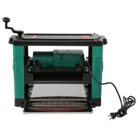  Станок рейсмусовый Zitrek TP-2000 (067-1012) 