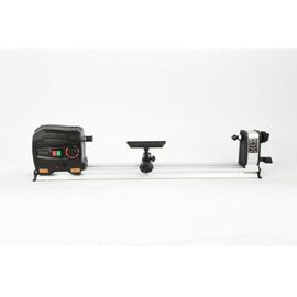  Токарный станок Zitrek ZWL-600 (067-1016) 